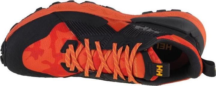Actual product image Helly Hansen Hawk Stapro Tr (45)