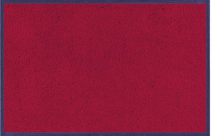 Rosso vino