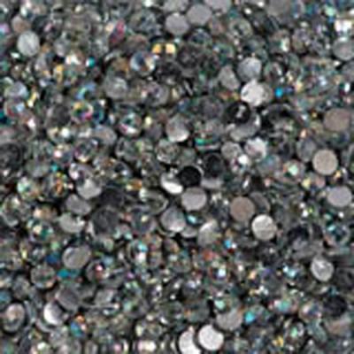 Image du produit Diamond Dotz Freestyle DDH-5003 Aegean Blue AB