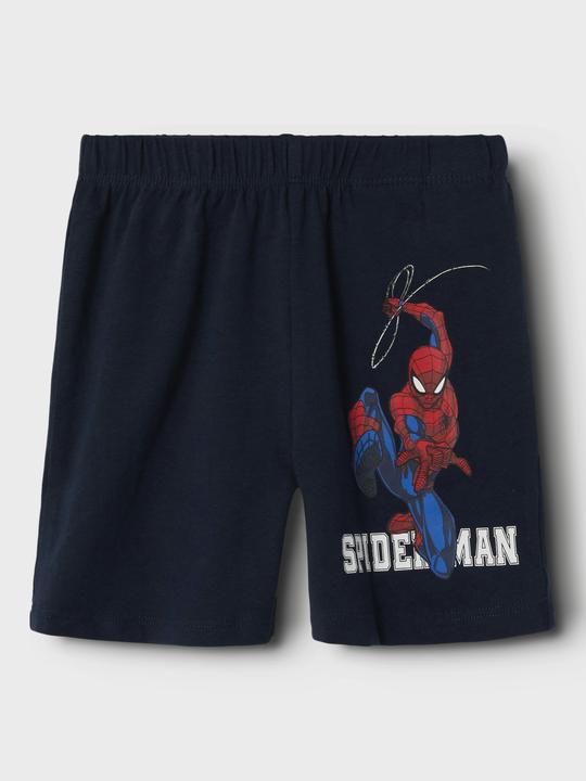 Immagine prodotto Name it Spider-Man Nachtwäsche-Set (104)