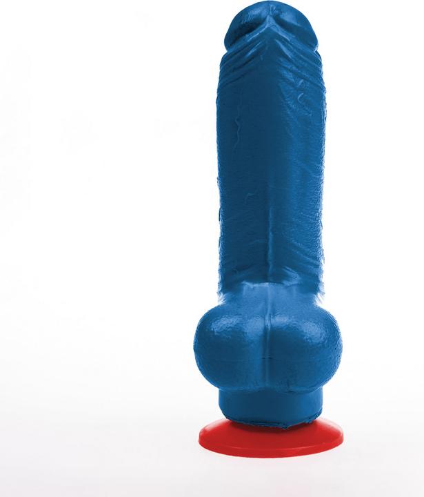 Image du produit Fuck & Fist Dildo "Tyr" M