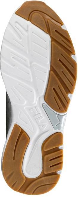 Actual product image FILA Kreatix FFW0617 13033 Women's Shoes (39)