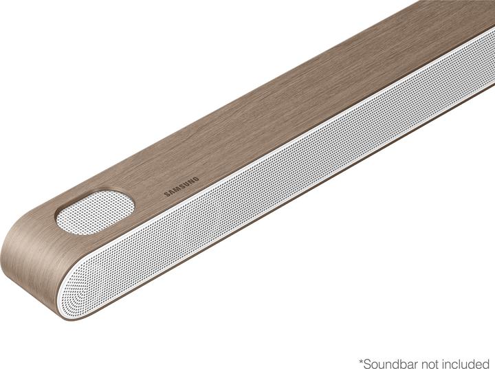 Image du produit Samsung Barre de son Skin VG-SCFBS8TK