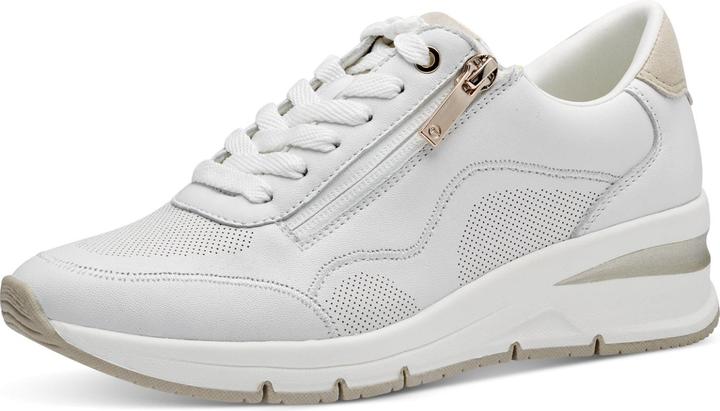 Immagine prodotto Tamaris Sneaker (40)