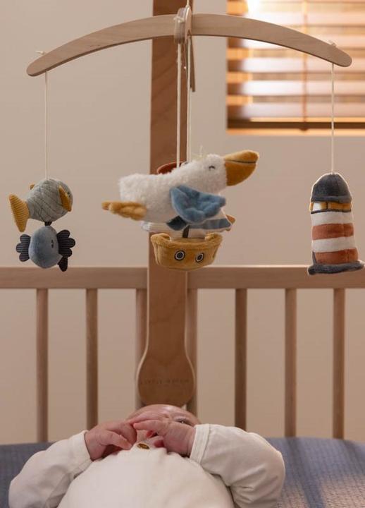 Produktbild Little Dutch Sailors Bay