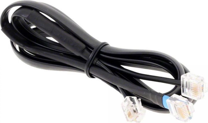 Productafbeelding Jabra Link 14201-10