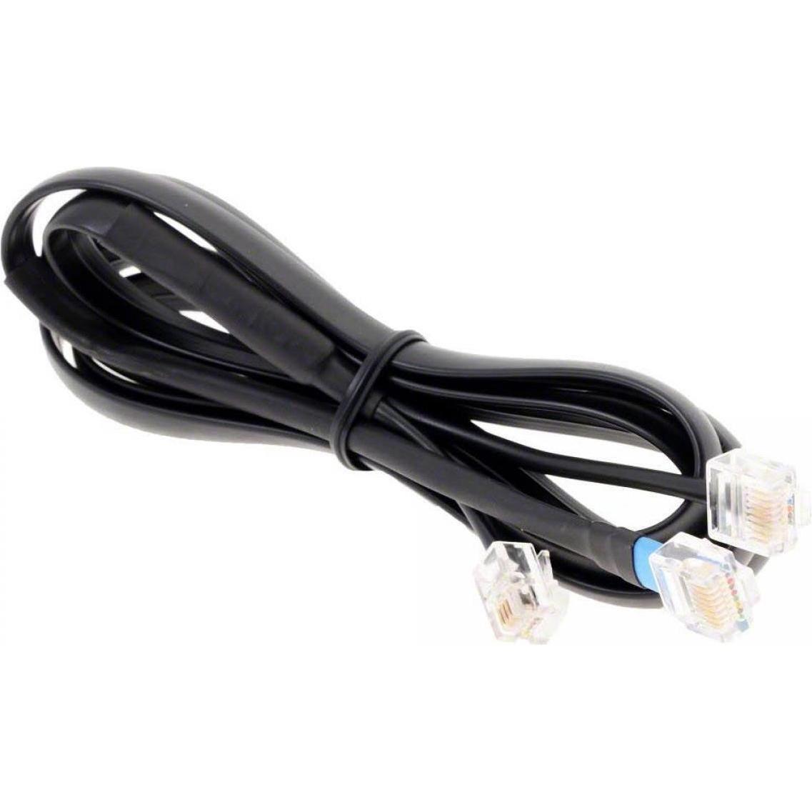 Thumbnail - Jabra Link 14201-10, Headset Zubehör