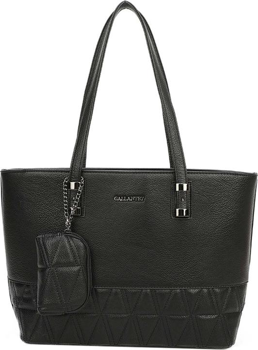 Immagine prodotto Gallantry HB-932933-BK Handtasche