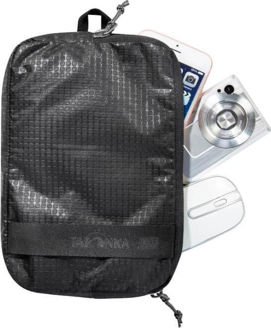 Produktbild Tatonka Stuffsack Zip Set III