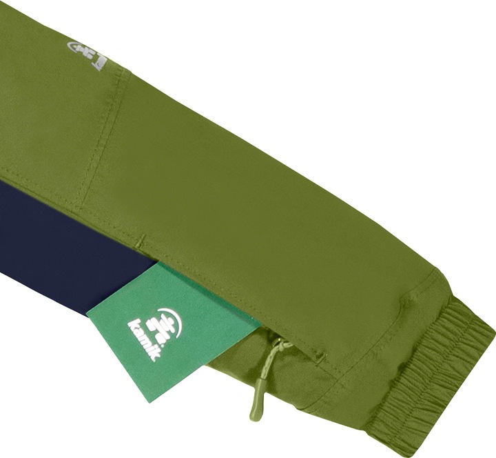 Immagine prodotto Kamik LAZER - 51429 (104)
