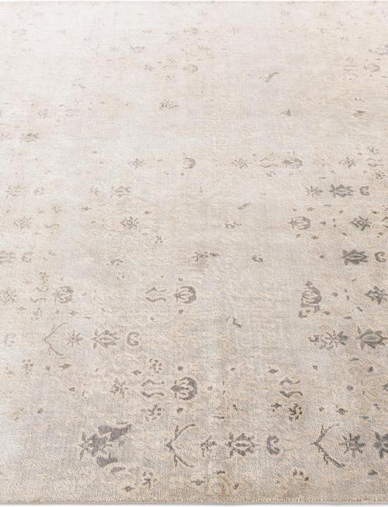 Actual product image Vidal Darya-Indian (170 x 246 cm)