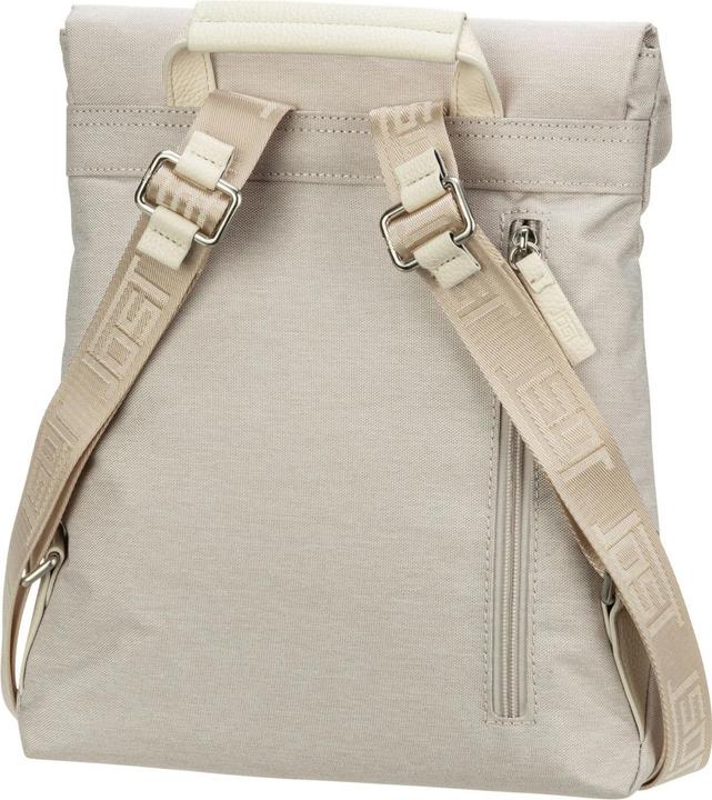 Produktbild Jost Rucksack / Daypack Bergen Daypack S