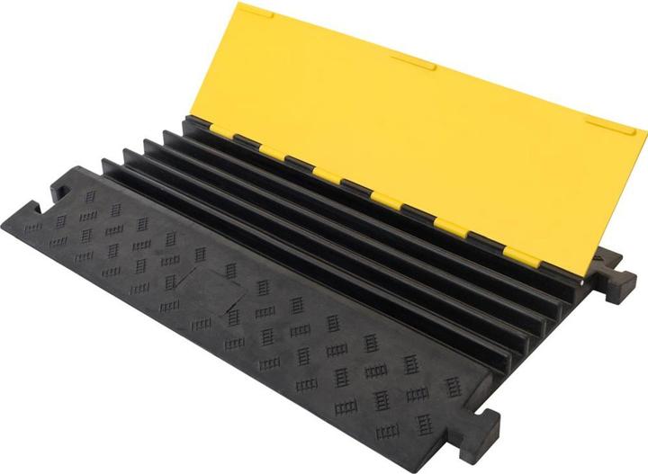 Actual product image Moravia Cable bridge, medium size (Cable bridge, 93 cm)