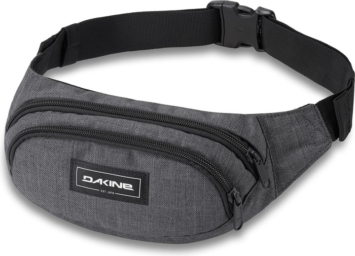 Immagine prodotto Dakine Hip Pack