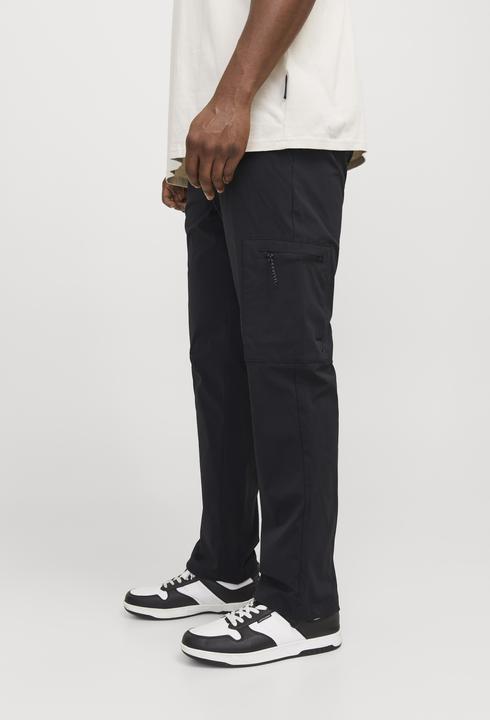 Image du produit Jack & Jones Plus Pantalon à coupe ample Pantalon à coupe ample (W46/L32)