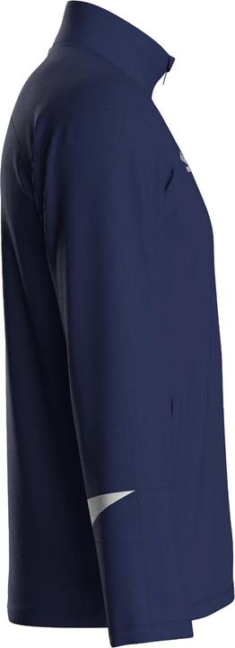 Produktbild Umbro Total Training Trainingsjacke (M)