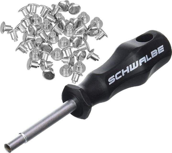 Produktbild Schwalbe Spikes-Kit