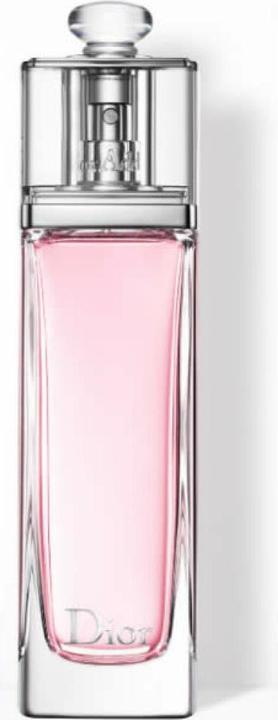 Produktbild Dior Addict Eau Fraiche (Eau Fraîche, 100 ml)