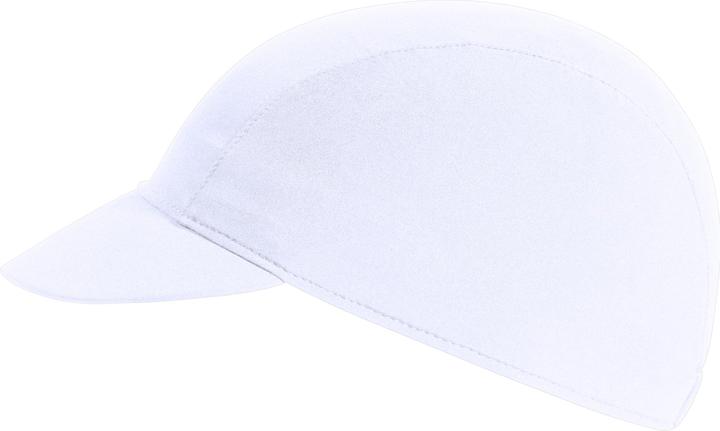 Produktbild Odlo Performance (M, S)