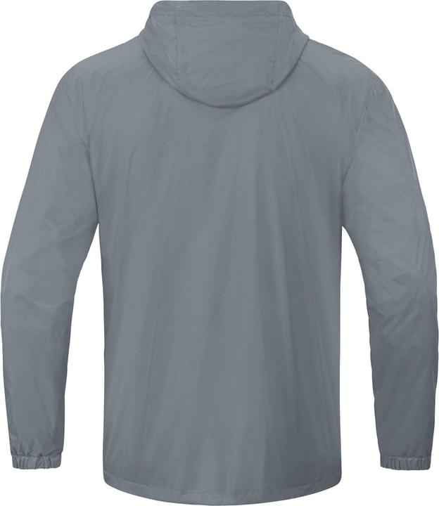 Produktbild JAKO Allwetterjacke Team 2.0 (152)