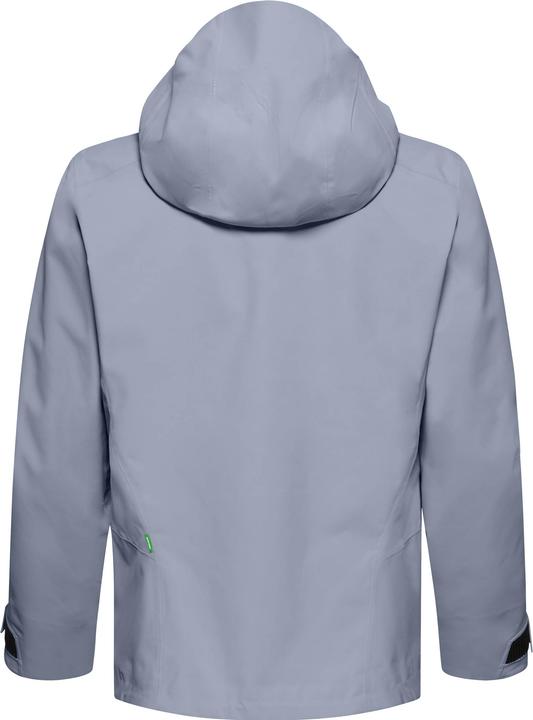 Produktbild Vaude Monviso 2.5l (XXS)