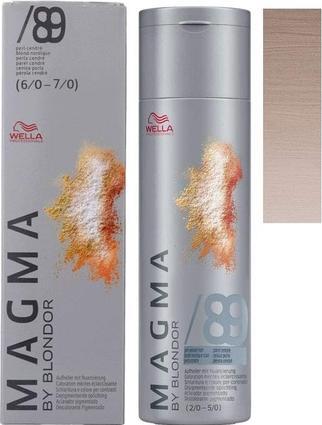 Produktbild Wella Magma By Blondor (/89 Perl-Cendré Hell, 120 G)