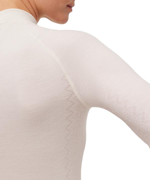 Actual product image Falke Damen (S)