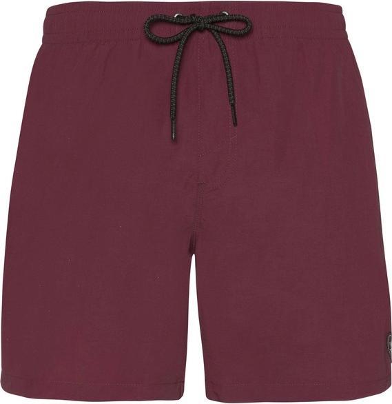 Image du produit Protest Short de plage FASTER (XS)