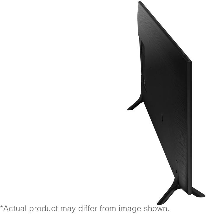 Image du produit Samsung QE32Q50AEU (32", QLED, Full HD, 2021)