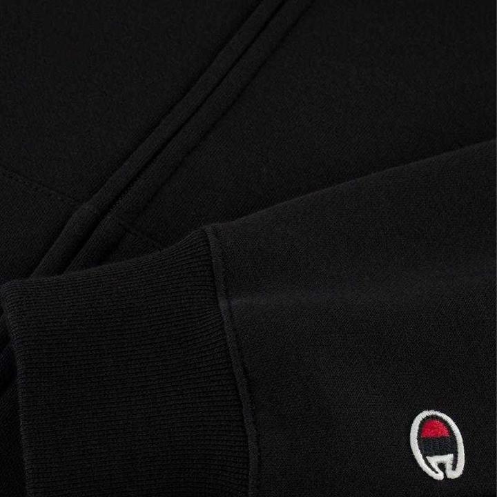 Image du produit Champion - Veste à capuche - Femme (M)