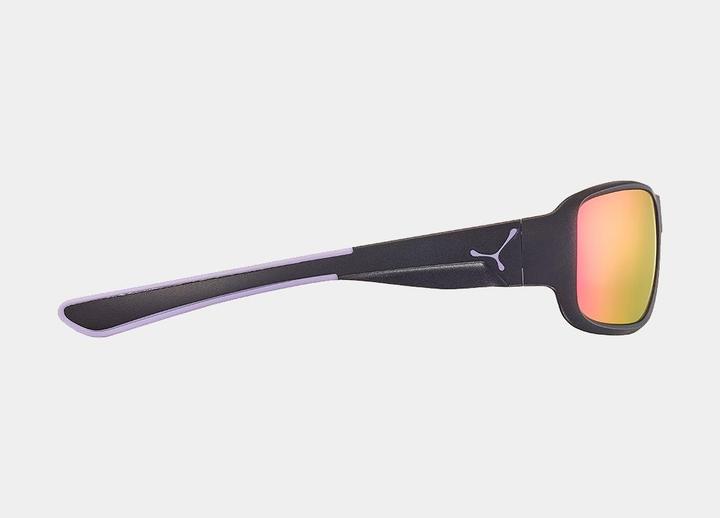 Immagine prodotto Cebe 'PATH Black Lavender Matte