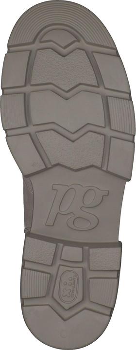 Produktbild Paul Green Stiefelette (38)