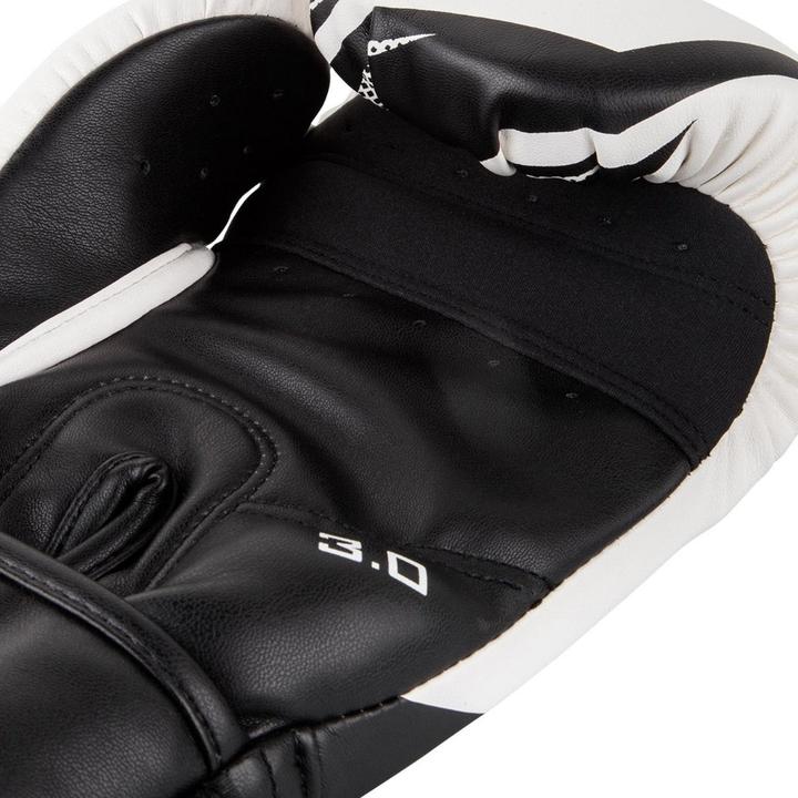 Produktbild Venum Challenger 3.0 (16 OZ)