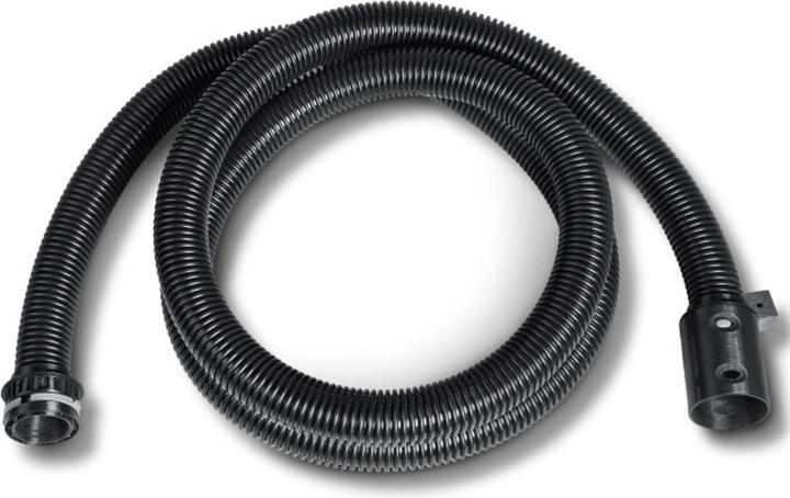 Produktbild Fein Verlängerungsschlauch 31345067