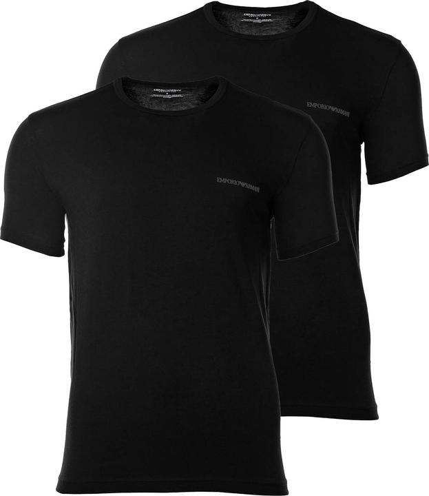 Produktbild Emporio Armani Pure Cotton (XL)