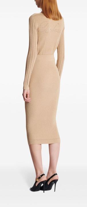 Produktbild Balmain Skirts (38)