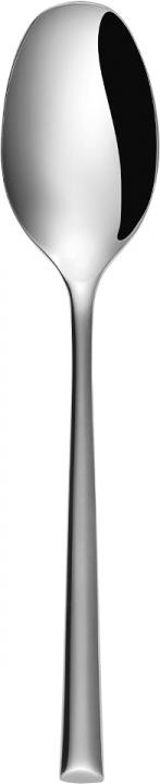 Image du produit Sola Papouasie (36 pièce(s), Set de couverts)