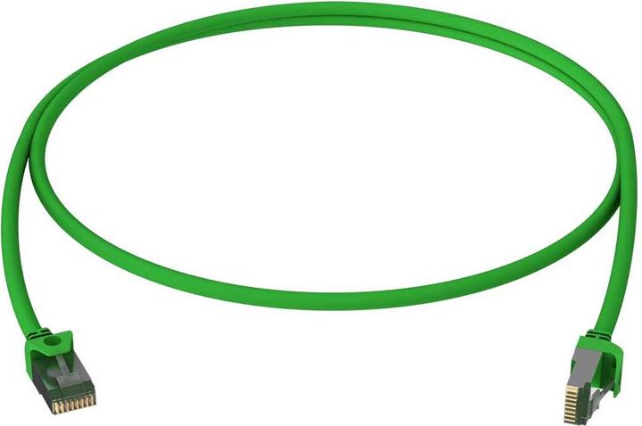 Produktbild Homeway HW-EPK (U/FTP, CAT5e, 0.50 m)