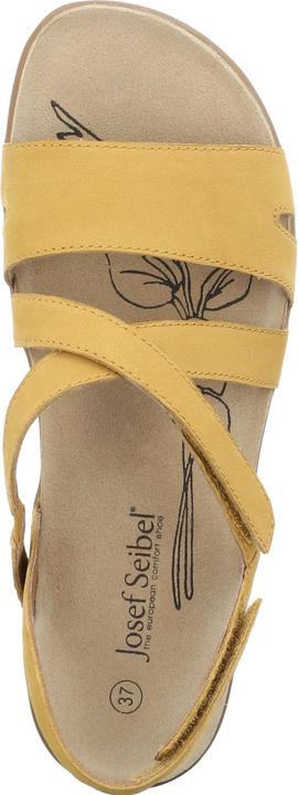 Produktbild Josef Seibel 69702-904 (36)