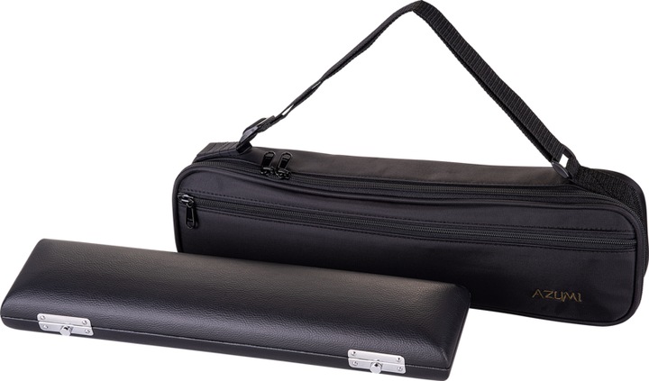 Produktbild Azumi S-Cut Serie S3 RBE (Querflöte, A-Dur)