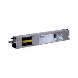 HP 58x0AF 650W AC Power Supply, Notebook Ersatzteile