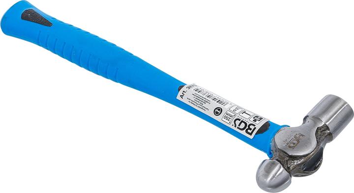 Produktbild BGS Ausbeul-Kugelhammer 225 g (370 g)