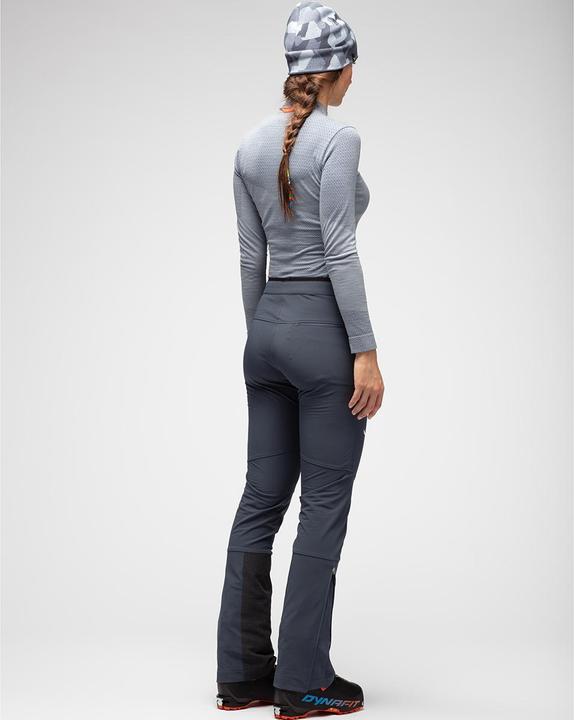 Produktbild Salewa Lagorai Durastretch Da Hose (38)