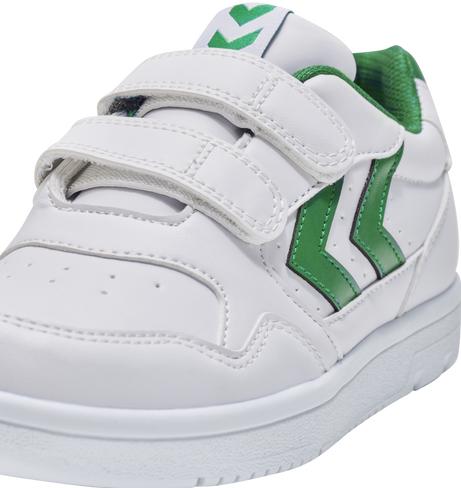 Immagine prodotto hummel Camden Jr (34)