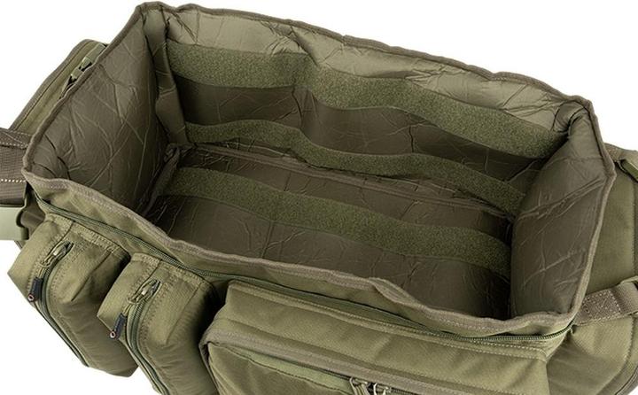 Immagine prodotto Speero Reisetasche