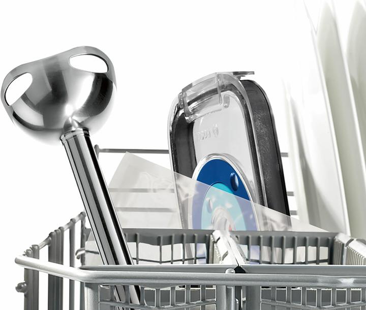 Produktbild Bosch Hausgeräte ErgoMixx