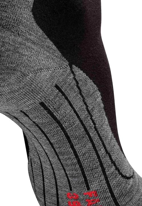 Immagine prodotto Falke RU4 Women (39 - 40)