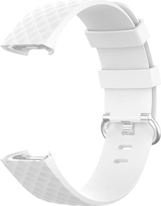 Image du produit Cover-Discount Fitbit Charge (Silicone)