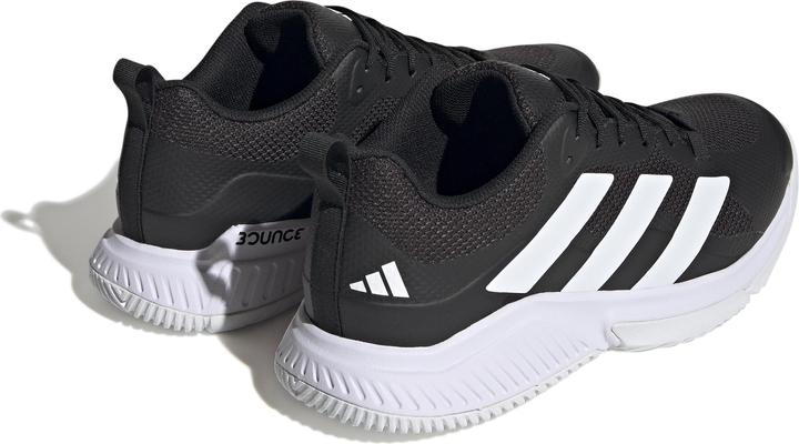 Produktbild adidas COURT TEAM BOUNCE 2.0 M (43 1/3)