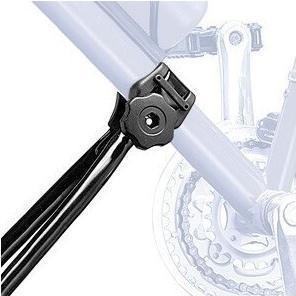 Produktbild G3 23.317